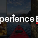 ExperienceBC-Social-Default