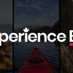 ExperienceBC-Social-Default