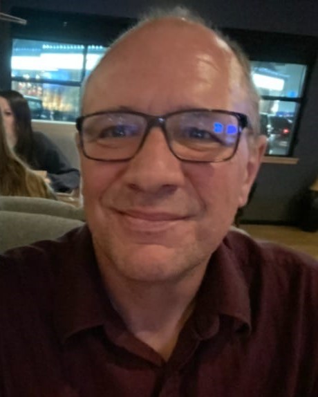 Comox Valley RCMP searching for missing man