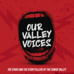 OUR-VALLEY-VOICES-1×1 (1)