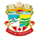 City_of_Courtenay