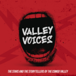 Valley Voices