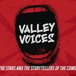 OUR-VALLEY-VOICES-8×4