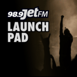 CFCP-Launch-Pad-1440_square