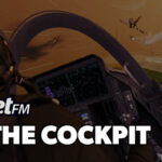 Jet-In-The-Cockpit-810×450-1-696×387