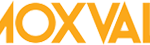 mycomoxvalleynow-black-1