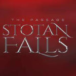 stotafalls-square