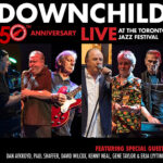 Downchild-50th-Anniversary-Live
