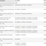 dry-shampoo-list-1-6115936