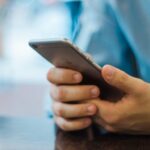 Social-Media-Phone-Cellphone-Wireless-Wifi-Stock-StockSnap.io_-768×512