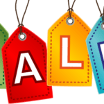 ods-sale-tag