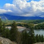 AdobeStock_1079647297_Preview.jpeg