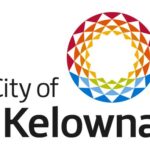 Kelowna_logo-1.2258653