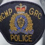 RCMP-1.9330394