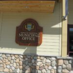 Coldstream Office-1.10002924