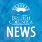 BC government news