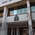 Kelowna City Hall-1.2198882