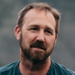 Kevin Klippenstein Klippers Organics