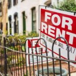 for rent-1.3621681