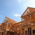 housing starts-1.2670625