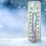cold weather thermometer-1.3531946