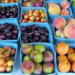 okanagan-valley-fruit-thompson-okanagan-british-columbia-167049834-1.15522999
