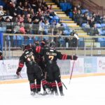 West kelowna warriors