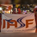 World Airlines Ski Championships (WASC)