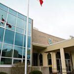 penticton city hall-1.10273804