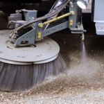 street-sweeper-1.17369664