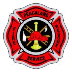 Peachland Fire Rescue