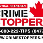 Crime Stoppers