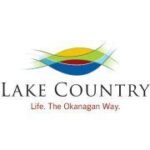 district-of-lake-country-squarelogo-1.2599502