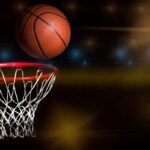 basketball hoop-1.15921791