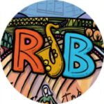 Roots and Blues