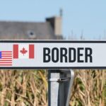 border-1.12461620