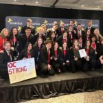 Okanagan College Enactus