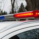 Police lights-1.3807815