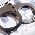 CKTB News- arrest-1.7481182