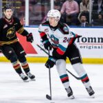Kelowna Rockets