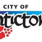 penticton-1.3303873