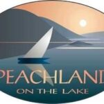 peachland-1.8515418
