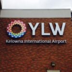 ylw 1-1.9153724