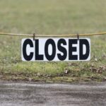 closed sign-1.15009837
