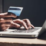 AM800-NEWS-bank-card-fraud-istock-1.9824421