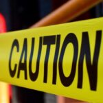 Caution tape-1.2541669
